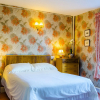 Отель Moorlands Country Guest House, фото 17