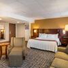 Отель Quality Inn & Suites, фото 4