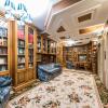 Апартаменты на проспекте Курортный 75Д, фото 24