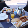 Meal