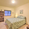 Отель Charming Home w/ Yard ~ 12 Mi to Fort Collins, фото 4