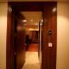 Отель The Imperial Prime Clarks Inn Suites, фото 2