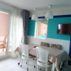 Отель Appartements Cap Hermes, фото 2