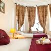 Отель Killarney Guest House, фото 6