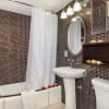 Отель Ocean Beach Palace Hotel and Suites, фото 7