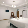 Отель Padaeng Mountain View Resort, фото 4