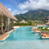 Отель Intercontinental Dominica Cabrits Resort & Spa, an IHG Hotel, фото 22