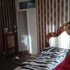 Отель Erekle Old House, фото 3