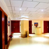 Отель Jia Ri Hotel, фото 6