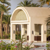 Отель Anantara Sahara-Tozeur Resort & Villas, фото 1