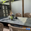 Отель Qiyunshan Yunguili B&B, фото 7
