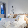 Отель Feel Porto Historic Hollywood Flat, фото 11