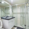 Отель T.Station Serviced Apartment, фото 28
