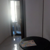 Отель Nahar Guest House, фото 10