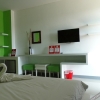 Отель Nida Rooms Convenient Makham TIA 216, фото 18