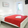 Отель Dubrovnik old city Studio apartment, фото 4