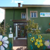 Отель Albergue Llanes Playa de Poo - Hostel, фото 16