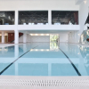 Отель Wish Aqua & SPA Resort, фото 22