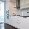 Отель Lavish Suites - Luxury One Bedroom Condo, фото 12