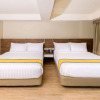 Отель SureStay Plus by Best Western Cebu City, фото 5