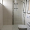 Отель Ferienwohnung Wieser, фото 6