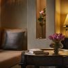 Отель Bab Al Shams, фото 4