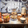 Отель Wynnstay Arms, Wrexham by Marston's Inns, фото 9