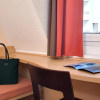 Отель B&B Hotel Montluçon Centre, фото 7