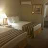Отель Pearl on the Concho SureStay Collection by Best Western, фото 7