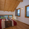 Отель Paradiso del Lago T5, фото 35