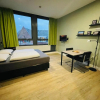 Отель Short Stay Wageningen, фото 1
