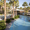 Отель Indio Resort by ResortShare, фото 10