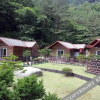 Отель Yeongwol Jangsan Condo, фото 20