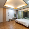 Отель Twobitnalae Resort, фото 5