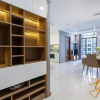 Отель Vinhomes Serviced Apartments Ying Stay, фото 27