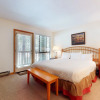 Отель Summit #269 2 Bedroom Condo, фото 3