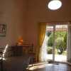 Отель Mas des Marguerites, фото 3