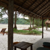 Отель Ailay Resort, фото 12