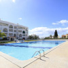 Отель Disinfected Apartment - Armação de Pera with Pool by Homing, фото 15