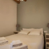 Отель Amazing 3bdr W/balcony in Lesseps, фото 15