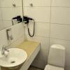 Отель Ronneby Cityhotell, фото 7
