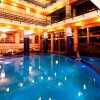 Отель Manu Allaya Spa Resort, фото 11