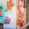 Отель Sheebang Hostel - Adults Only, фото 41