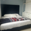 Отель Bnb Suites, фото 16