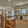 Отель Bella Destina 5 Bedroom Holiday Home by Five Star Properties, фото 8