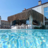Отель La Vela Hotel, фото 12