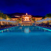 Отель Le Meridien Shimei Bay Beach Resort & Spa, фото 12