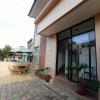 Отель OYO 90828 Ara Guest House, фото 12