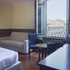 Отель Malaspina Hotel, фото 7