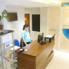 Отель Subwow Hostel, фото 4